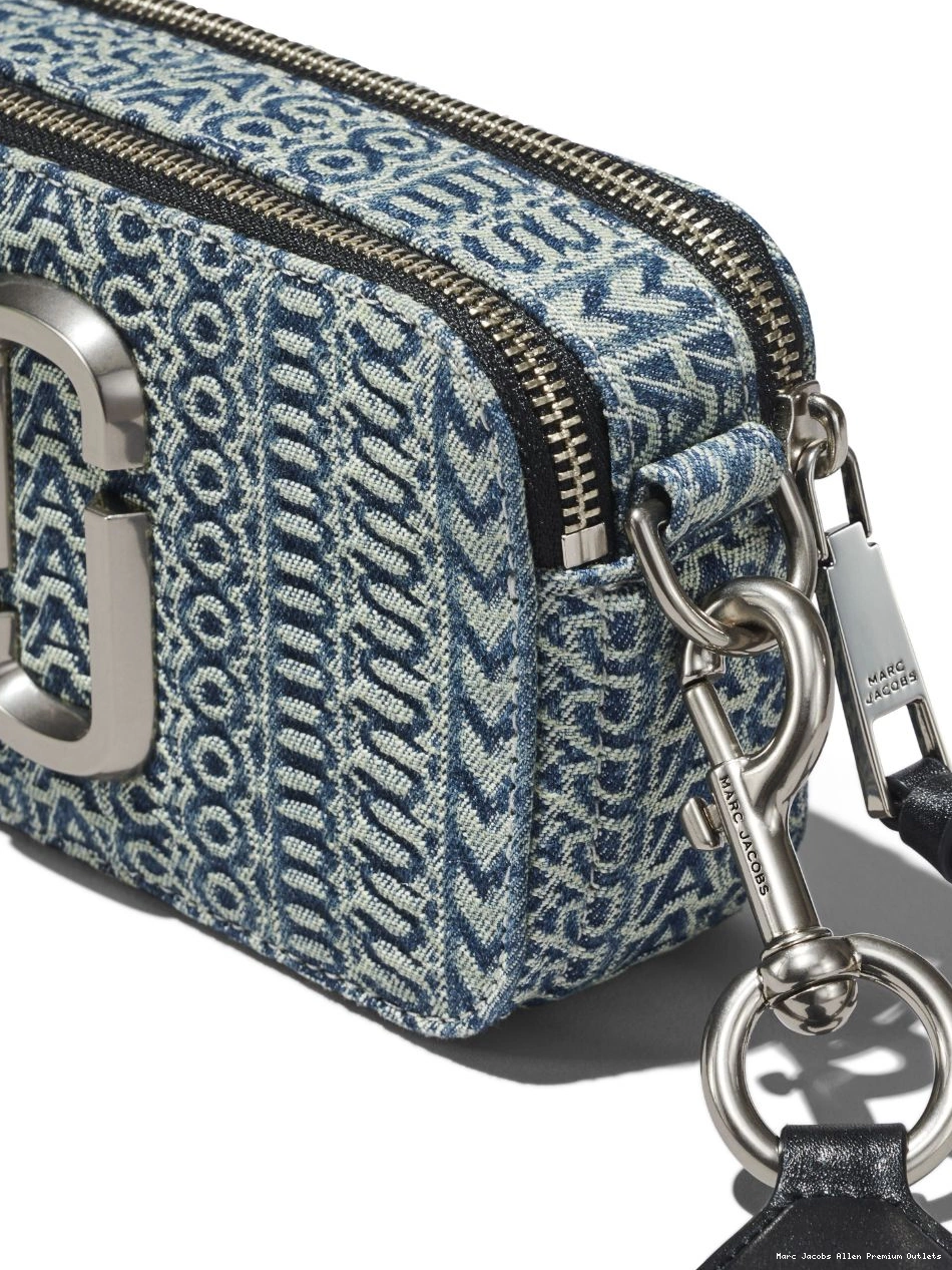 Affordable camera Jacquard Monogram Snapshot Women Marc bag Jacobs The 0820